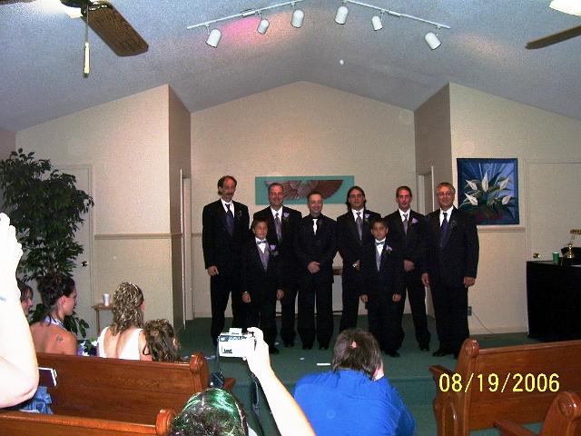 Church 0184.jpg